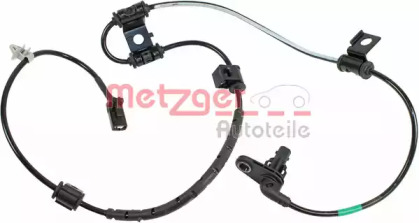 metzger 0900230