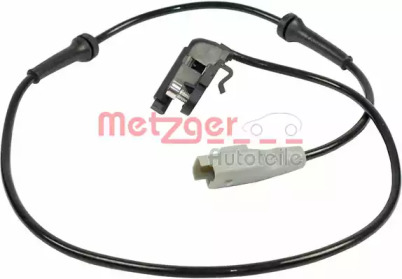 METZGER 0900234