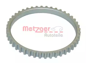 METZGER 0900263