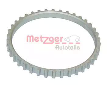 METZGER 0900264