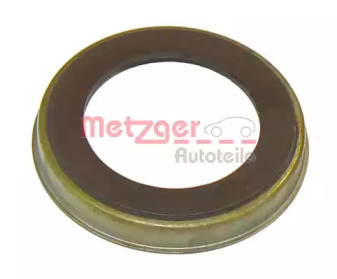 METZGER 0900268