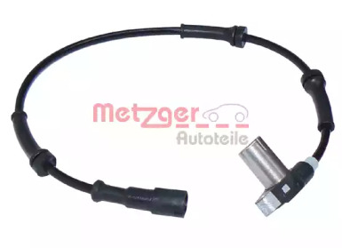 METZGER 0900280