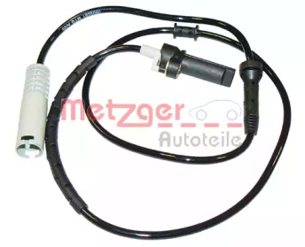 METZGER 0900281