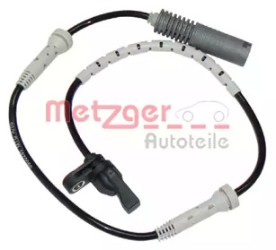 METZGER 0900285