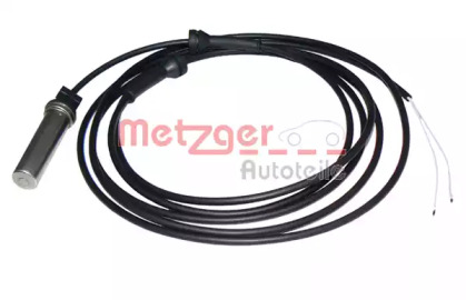 METZGER 0900288