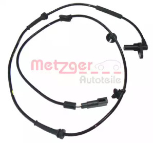 METZGER 0900305