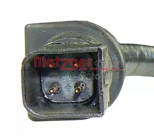 metzger 0900339