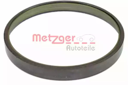 METZGER 0900356 METZGER 0900356