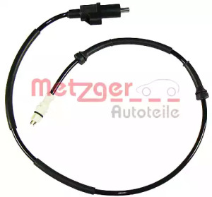 METZGER 0900375