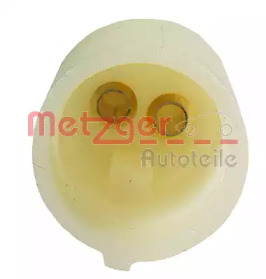 metzger 0900386