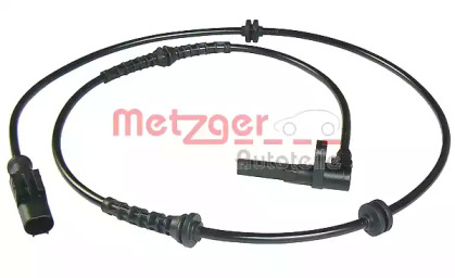 METZGER 0900413