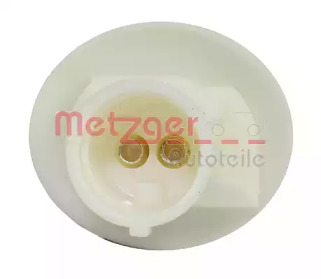 metzger 0900446