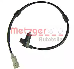 METZGER 0900460