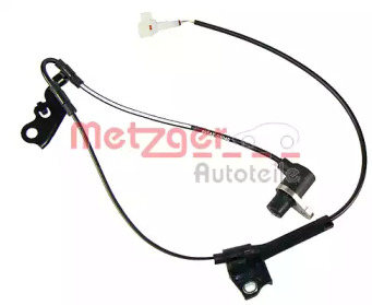 METZGER 0900485