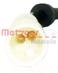 metzger 0900487