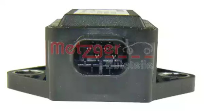 metzger 0900497