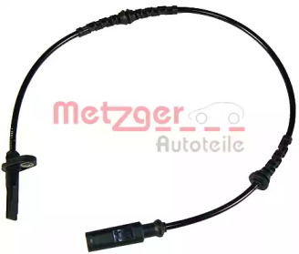 METZGER 0900515