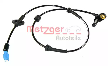 METZGER 0900530