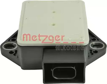 metzger 0900569