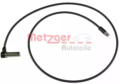 METZGER 0900599