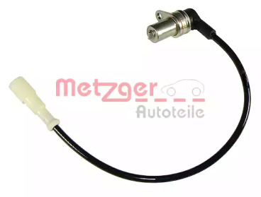 METZGER 0900602