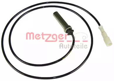 METZGER 0900607 METZGER 0900607