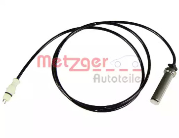 METZGER 0900608 METZGER 0900608