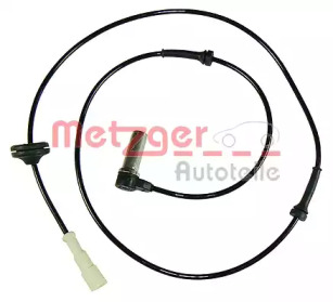 METZGER 0900624 METZGER 0900624