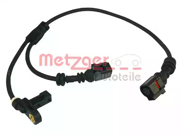 METZGER 0900657