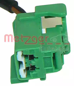 metzger 0900675