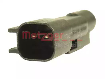 metzger 0900685