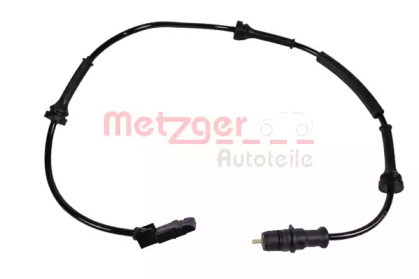 metzger 0900689