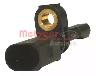 metzger 0900694