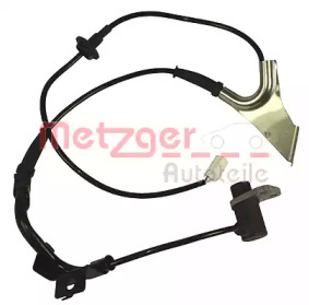 METZGER 0900695