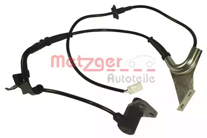 metzger 0900695