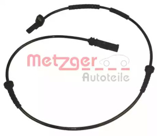 METZGER 0900697