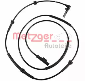 metzger 0900705