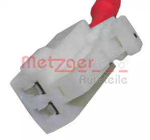 METZGER 0900739