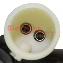 metzger 0900746