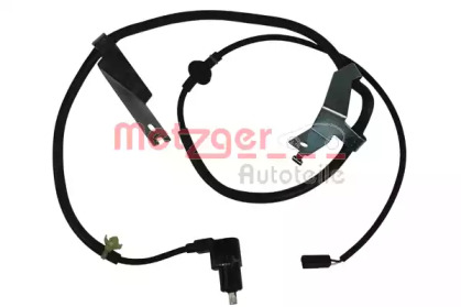 METZGER 0900768
