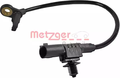 metzger 0900775