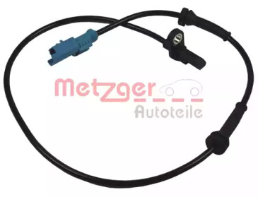 metzger 0900780