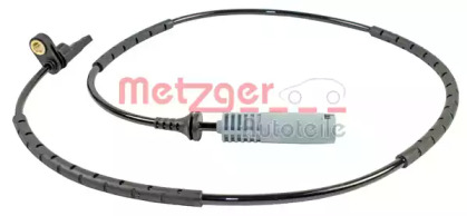 metzger 0900790