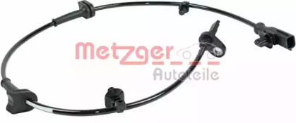 metzger 0900793