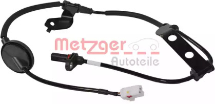 metzger 0900812