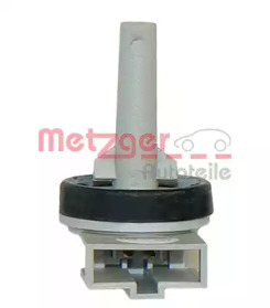 METZGER 0905401