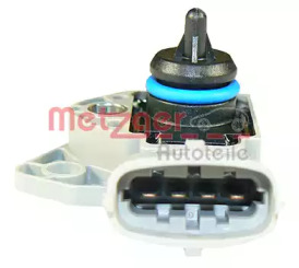 metzger 0906241