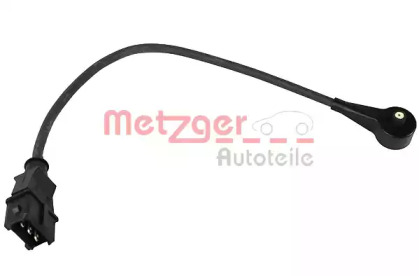 METZGER 0903144