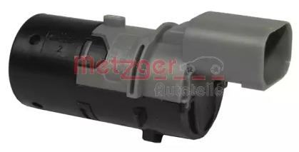 METZGER 0901057