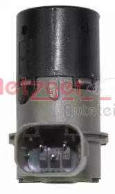 metzger 0901072